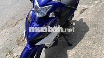 Bán chiếc xe 50cc exciter cho bạn nào cần
