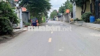HẠ 700TRIỆU .BÁN NHANH TRONG TUẦN 82M2. NHÀ MỚI 4Lầu . THẠNH LỘC 17 CH