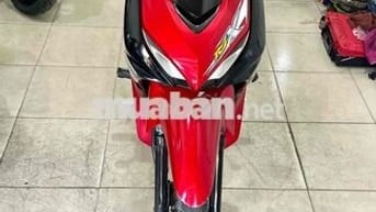Wave RSX 2011 chất xe rin còn rất là đẹp !