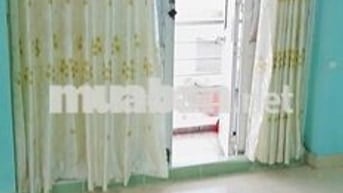 🌸 CHO NỮ THUÊ PHÒNG XINH QUẬN 10  – CHỈ 2TRIỆU 8 / THÁNG 🌸