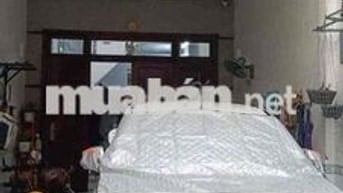 NHÀ CHO THUÊ TÂN THỚI NHẤT Q12