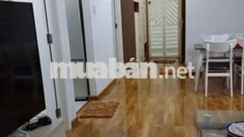 Chủ nhà kẹt tiền bán gấp căn 2PN tầng cao view đẹp – Giá rẻ nhất khu