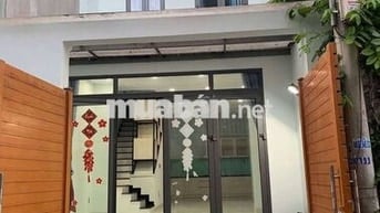Nhà cho thuê,khu hồng long, hbphuoc 