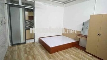 STUDIO TÁCH BẾP 965 QUANG TRUNG