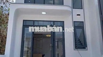 Chính chủ cần bán nhà như hình ở Vsip2