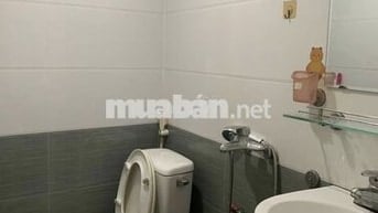 [CHÍNH CHỦ CHO THUÊ] PHÒNG ĐẸP SÁT HỒ TRIỀU KHÚC – GIÁ TỪ 3TR