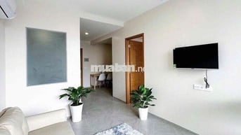 CHO THUÊ CĂN HỘ NGAY LUỸ BÁN BÍCH - HOÀ BÌNH - THOẠI NGỌC HẦU FULL NT