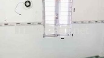 CHÍNH CHỦ CHO THUÊ Phòng riêng 1 trệt 1 lầu đúc chỉ 2,8 triệu/tháng