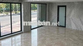 🏢 CHO THUÊ MẶT BẰNG 2 MẶT TIỀN ĐƯỜNG 29/3 – HÒA XUÂN