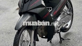 Yamaha Sirius 2020 chính chủ