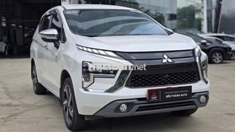 Xpander Premium 2025 4.9v ( giá còn thương lượng)