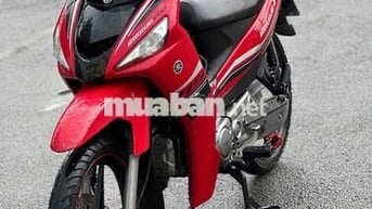Yamaha Sirius RC 2023 BSTP chính chủ