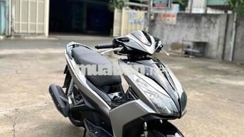 Honda Air Blade 125 2015 Bạc, Đen