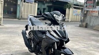 Honda Winner 150 V1 Đen