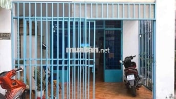 diện tích thơm 74m2, ngay Nguyễn Oanh, p17, Gò Vấp