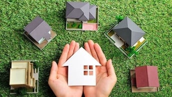 CHO THUÊ CĂN HỘ PHỐ NGUYỄN THÁI HỌC – BA ĐÌNH (GẦN CỬA NAM)