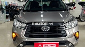 INNOVA 2.0E SỐ SÀN 2022 - 560TR GIÁ SỐC LH EM