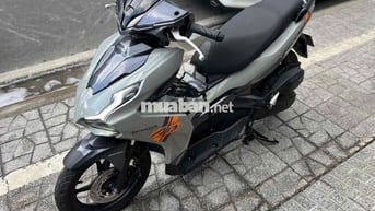 Ab 125 2021 (Bản đặt biệt)❇️Đồng Moto Đà Lạt❇️