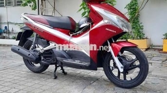 Honda Air Blade fi chính chủ