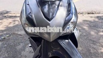 Honda Future FI 2014 Xám 45000 km