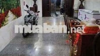 CHO THUÊ NHÀ VỪA Ở VỪA KD LÊ TẤN TRUNG - 115M2 - GIÁ TỐT