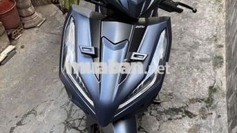 Honda Vario 125 2025 Xám 4200km