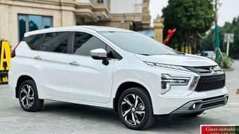 Bán Xe Mitsubishi Xpander AT Premium 2026 (mua tháng 12/2025) 