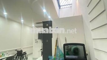 📢 Nhà giá rẻ Tân Thông Hội  Củ Chi. Diện tích 124m2 - chốt 890 triệu