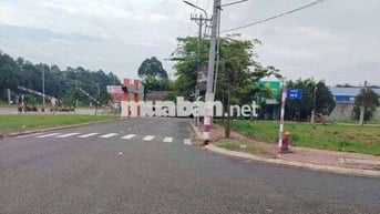 Cơ hội đầu tư sinh lời tại Bình Dương cực hấp dẫn