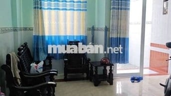 📢 Nhà giá Tốt kế Thị trấn Củ Chi. Diện tích 80m2 