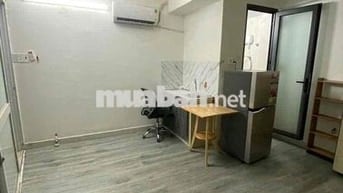 PHÒNG CHÍNH CHỦ CHO THUÊ GẦN ĐINH TIÊN HOÀNG Q1