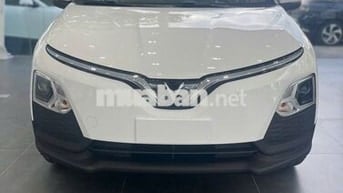 VinFast VF 5 LĂN BÁNH TRẢ GÓP TỪ 60 TRIỆU**