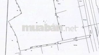 ĐẤT MẶT TIỀN LÊ VĂN KHƯƠNG  HÓC MÔN, GIÁP QUẬN 12 