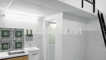 Cho Thuê Phòng Trọ 3tr8, Gác Cao 2M