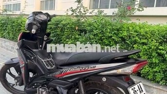Cần bán SYM Galaxy 50cc 2021  học sinh siêu mới