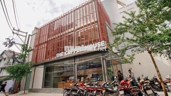✅CHO THUÊ NGUYÊN CĂN GÓC 2 MẶT TIỀN NGUYỄN VĂN THƯƠNG, QUẬN BÌNH THẠNH