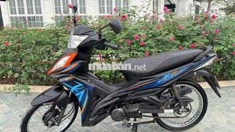 Cần bán  SYM Galaxy 50cc  phù hợp với học sinh