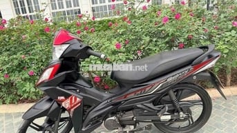 Cần bán SYM Galaxy 50cc 2022 siêu mới