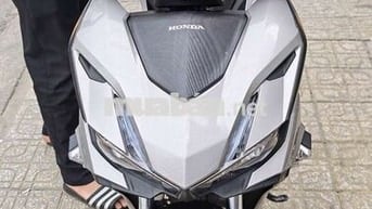 Cần ra đi em Winner X V4 2025 Abs zin ốc đít