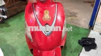 Attila Elizabeth Fi bstp êm giá rẻ cho ace đi làm