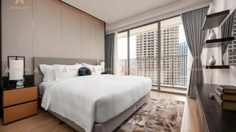 CĂN HỘ MẶT TIỀN VÕ NGUYÊN GIÁP – VIEW TRỰC DIỆN BIỂN – DÒNG TIỀN 20TR/