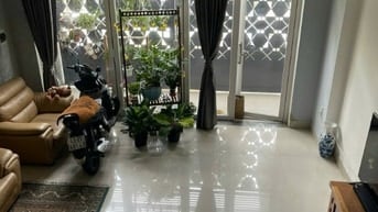 BÁN NHÀ 3 TẦNG AN TRUNG ĐÔNG, SƠN TRÀ