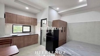 PHÒNG TRỌ CÁCH ĐẠI HỌC TÔN ĐỨC THẮNG 10 PHÚT