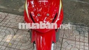 Honda Wave S110 (gtdd)