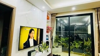 🎯Chỉ 4 TỶ: Một TỔ ẤM ❤️ nhỏ 70M2, 2 phòng ngủ tại CHUNG CƯ Nguyễn Xiể