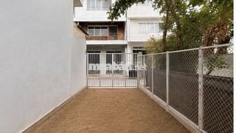 LÔ ĐẤT QUÁ ĐẸP. BÙI QUANG LÀ, GV - HXH ĐẬU - DT 74M2 CHỈ 6T08 TL NGAY