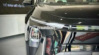 VinFast VF MPV 7 Lăn bánh trả góp Chỉ từ  63 triệu