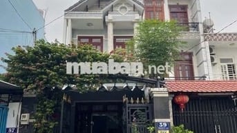 95M2 - 1 LẦU - MẶT TIỀN TÂN THỚI HIỆP - KINH DOANH ĐỈNH