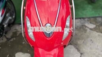SYM Attila Elizabeth 2011 êm ru gtdd giá rẻ