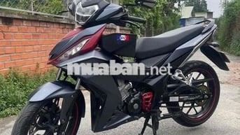 Honda Winner V1 2017 Bstp Chính chủ Nguyên zin